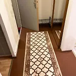 Cosy In Elberfeld