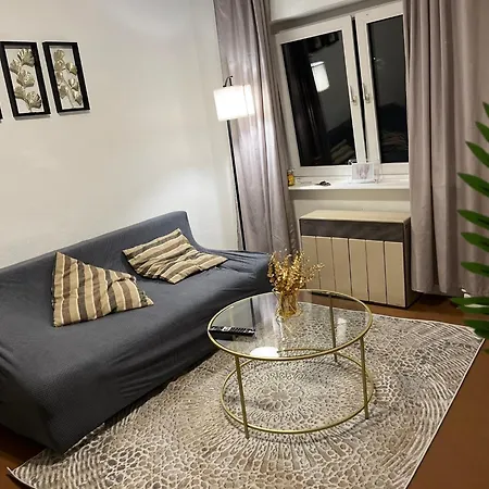 Mc Wup 3e Etage Вупперталь