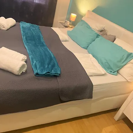 Cosy In Elberfeld * وبرتال