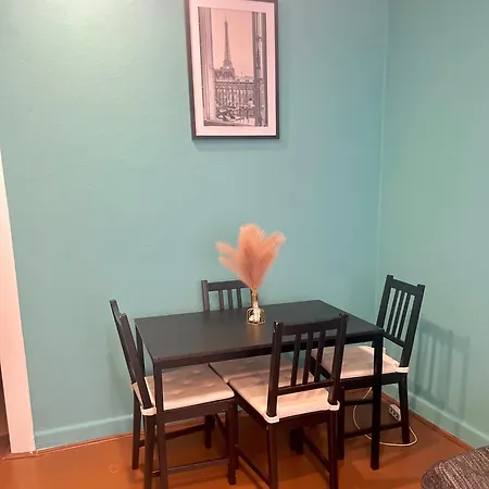 شقة Cosy In Elberfeld