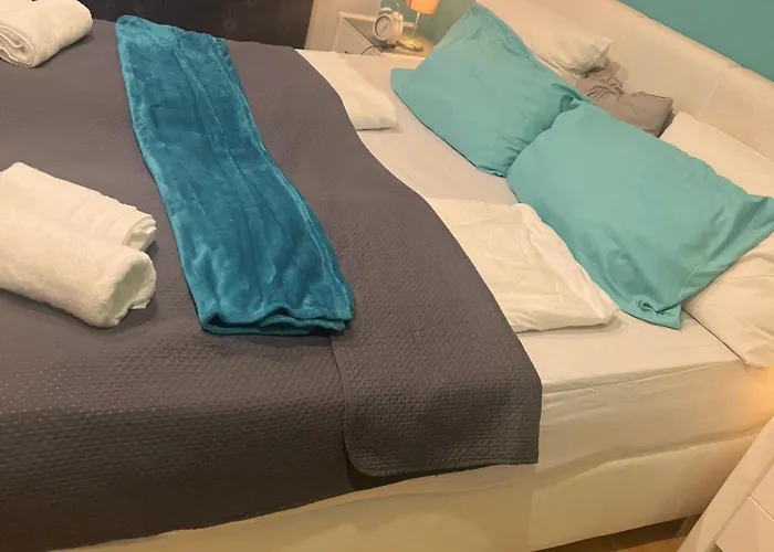 Cosy In Elberfeld * Βούρπεταλ